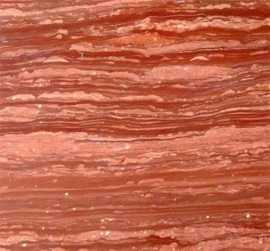 Picture of Lavento Maroon Marble
