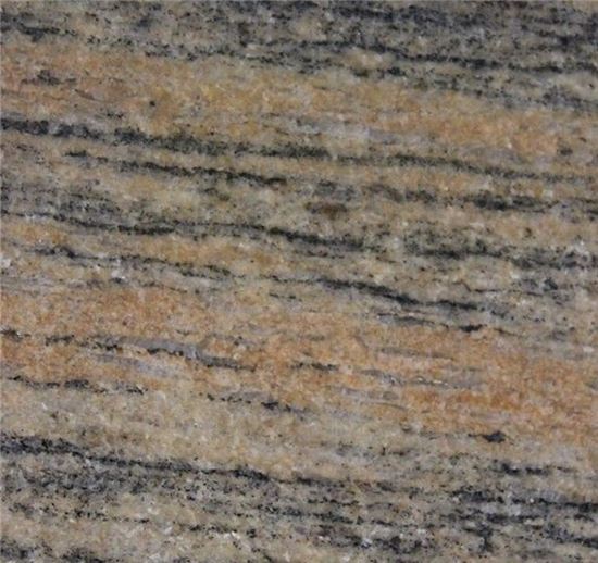 Picture of Raw Silk Granite