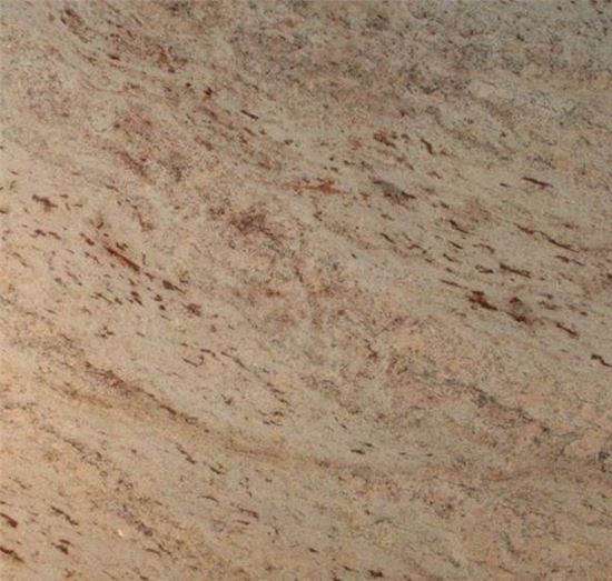 Picture of Rajah Yellow Granite