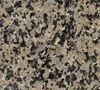 Picture of Almond Pearl Granite