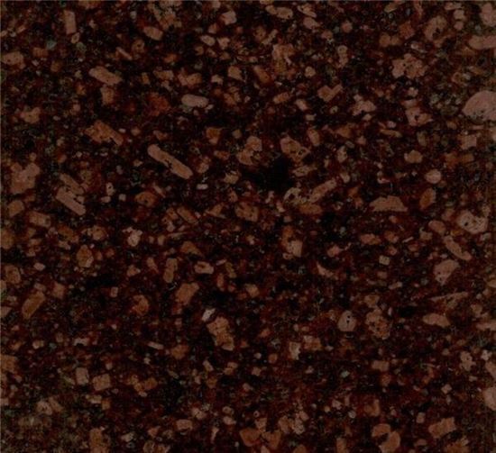 Picture of Loveria Granite