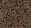 Picture of Brown Rose Granite