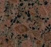 Picture of Brown Rose Granite