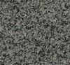 Picture of Berry Brown Granite