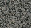 Picture of Berry Brown Granite