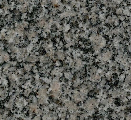 Picture of Berry Brown Granite