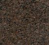 Picture of Cherry Brown Granite