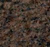 Picture of Cherry Brown Granite