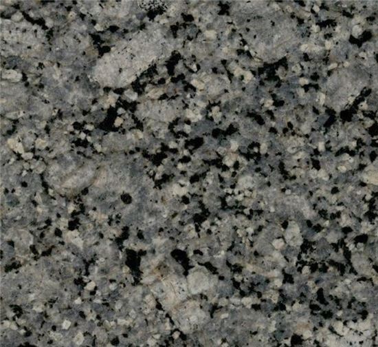 Picture of Mountain Green Granite