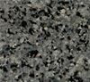 Picture of Mountain Green Granite