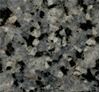 Picture of Mountain Green Granite