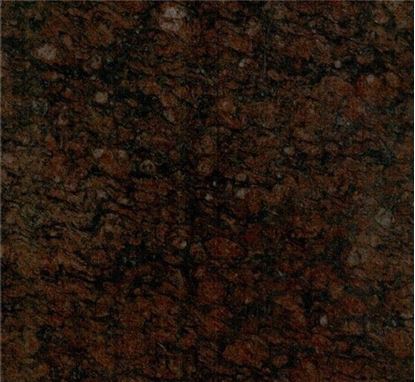 Picture of Asian Top Granite