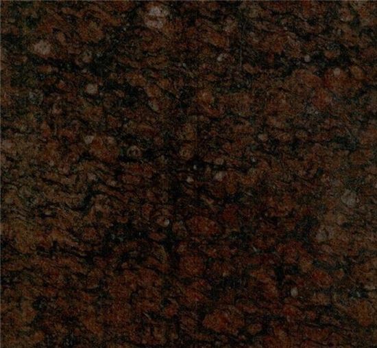 Picture of Asian Top Granite