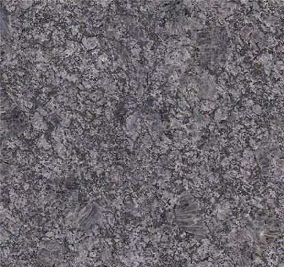 Picture of Steel Grey Granite