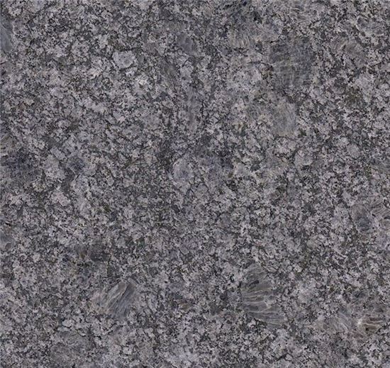 Picture of Steel Grey Granite