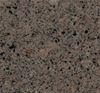 Picture of Honey Brown Granite