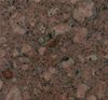 Picture of Honey Brown Granite