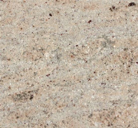 Picture of Crema Amelia Granite