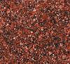 Picture of Santa Red Granite