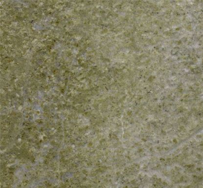 Picture of Mint Green Granite