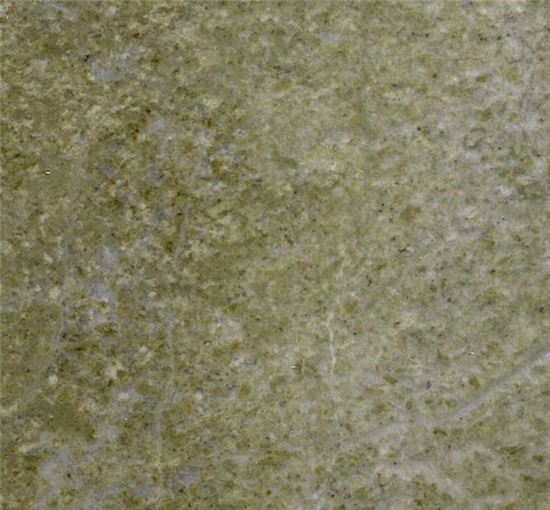 Picture of Mint Green Granite