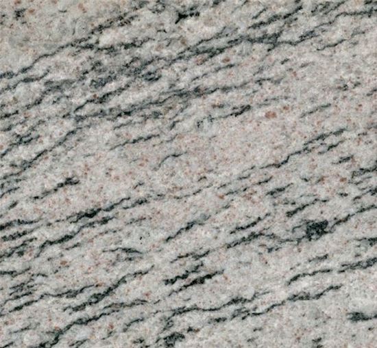 Picture of Aviva White Granite