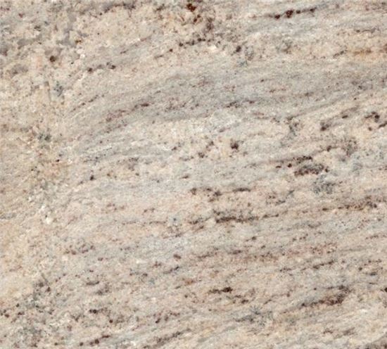 Picture of Andromeda Cream Granite