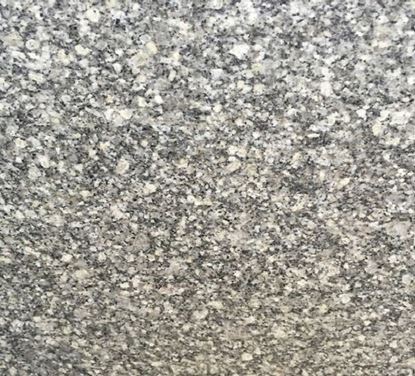 Picture of Mudgal Grey Granite