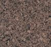 Picture of Harvest Brown Granite