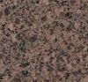 Picture of Harvest Brown Granite