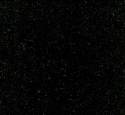 Picture of Cobra Black Granite