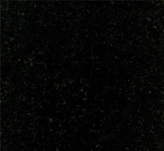 Picture of Cobra Black Granite