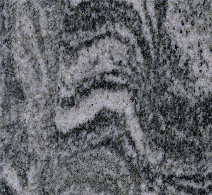 Picture of Verde Venato Granite