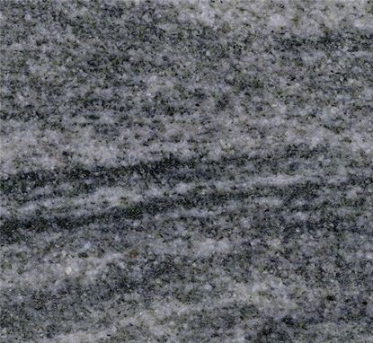 Picture of Marina Green Granite