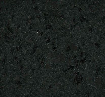 Picture of Spyke Black Granite