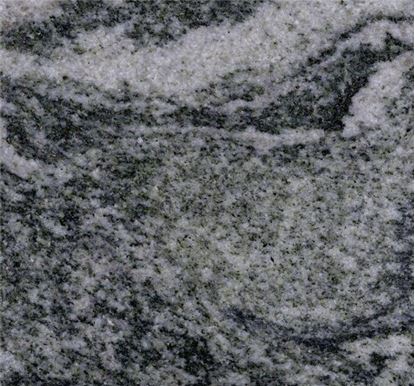 Picture of Pradesh Green Granite