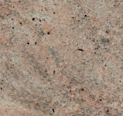 Picture of Shiva Gold Granite