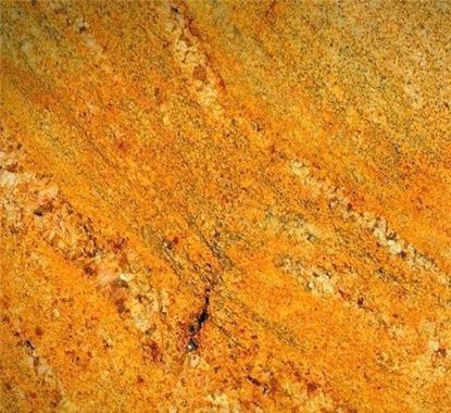 Picture of Shalimar Gold Granite