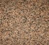 Picture of Rosette Light Granite