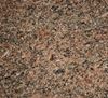 Picture of Rosette Light Granite