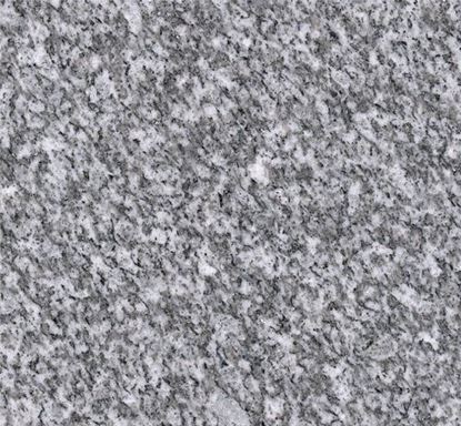 Picture of Surf Grey Granite