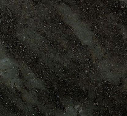 Picture of Green Lagoon Granite