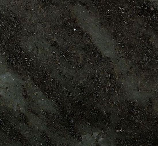 Picture of Green Lagoon Granite