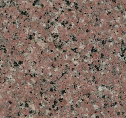 Picture of Rosy Pink Granite