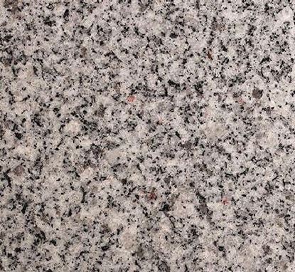 Picture of Grey Bird Granite