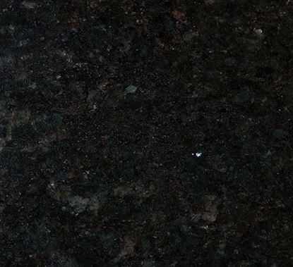 Picture of Lotus Green Granite