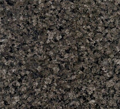 Picture of Majestic Brown Granite