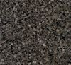 Picture of Majestic Brown Granite