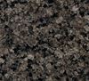 Picture of Majestic Brown Granite