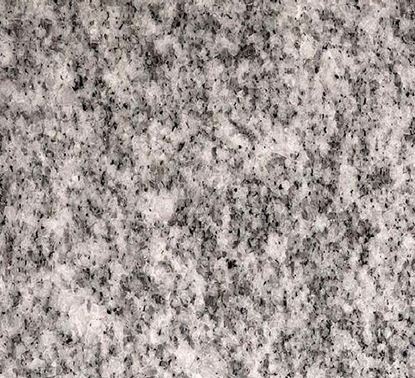 Picture of MP White Granite